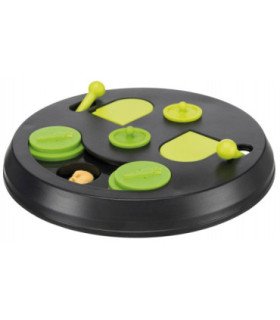 Juego de Estrategia Flip Board