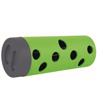 Snack Roll para conejos