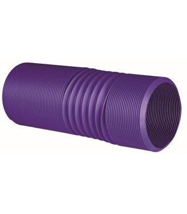 Túnel de Juego Extensible