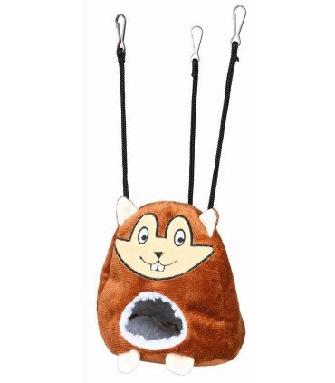 Cueva suave, ø 11 × 14 cm