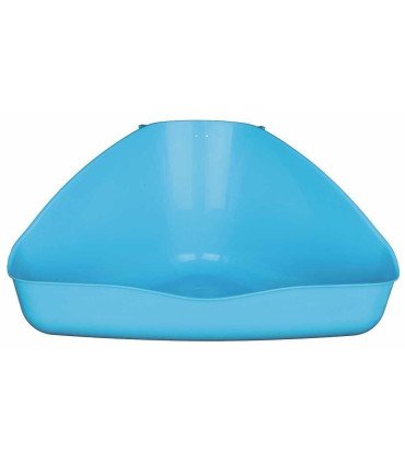 Bandeja Higiénica Esquinera