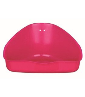 Bandeja Higiénica Esquinera