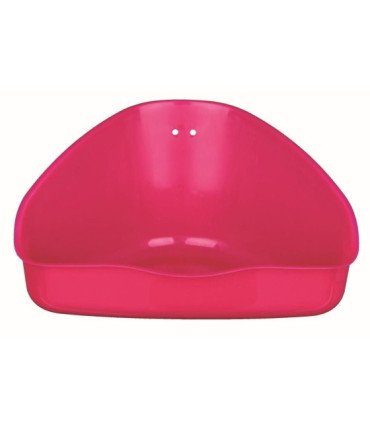 Bandeja Higiénica Esquinera