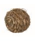 Petola de Hierbas con Cascabel, 10 cm