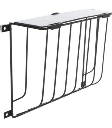 Porta Heno Atornillable