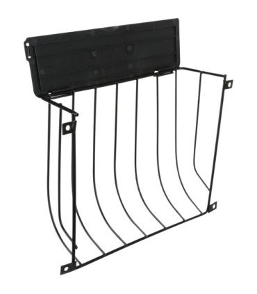 Porta Heno Atornillable