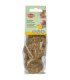 Cracker con diente de león, 150g
