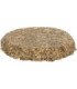 Cracker con diente de león, 150g
