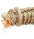 Juguete Natural para Aves de WF Walsrode