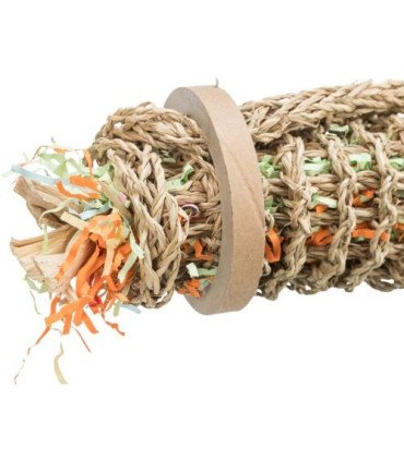 Juguete Natural para Aves de WF Walsrode