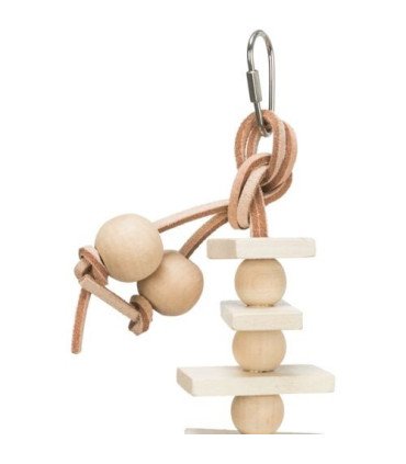 Juguete Natural