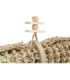 Juguete Natural para Aves de WF Walsrode