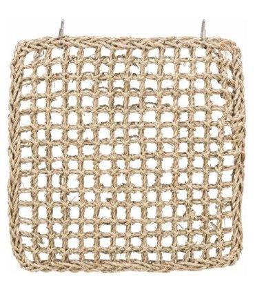 Alfombra para escalar