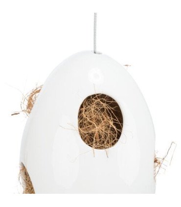 Ayuda a la anidación