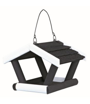 Comedero Pájaros para colgar