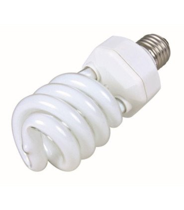 làmpara para aves, 23W