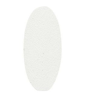 Piedra de calcio de sepia, suelta