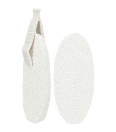 Piedra de calcio de sepia