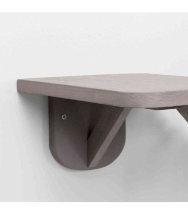 Escalera de Escalada para montar en la pared