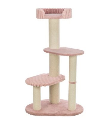 Poste Rascador Lonni