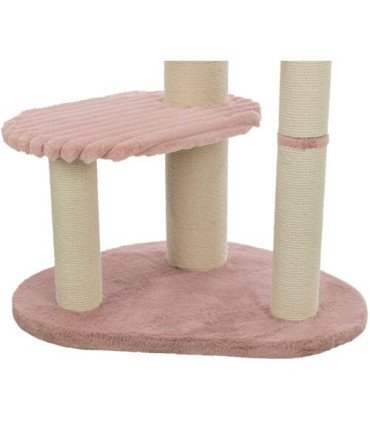 Poste Rascador Lonni