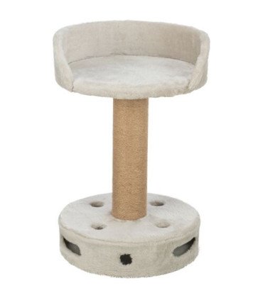 Poste Rascador Dalia