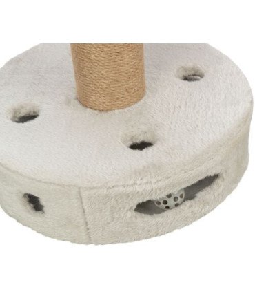 Poste Rascador Dalia