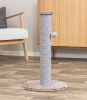 Poste Rascador Livia