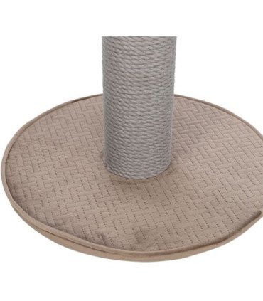 Poste Rascador Livia