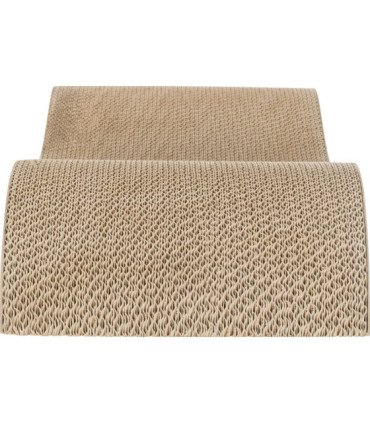 Tabla Rascadora XXL para gatos grandes