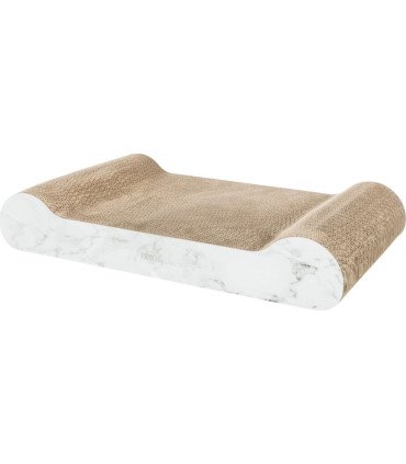 Tabla Cartón Rascadora XXL