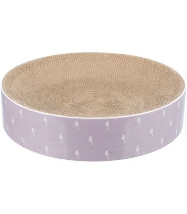 Cama de Rascado Lilly