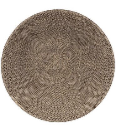 Cama de Rascado Lilly