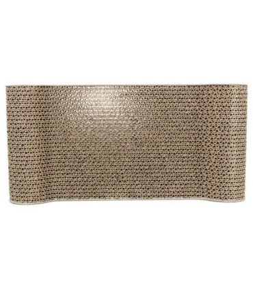 Junior Tabla Cartón Rascadora