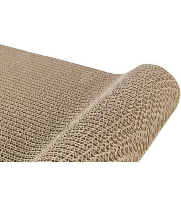 Tabla Cartón Rascadora