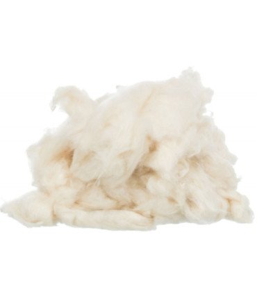 Material Nidos, kapok