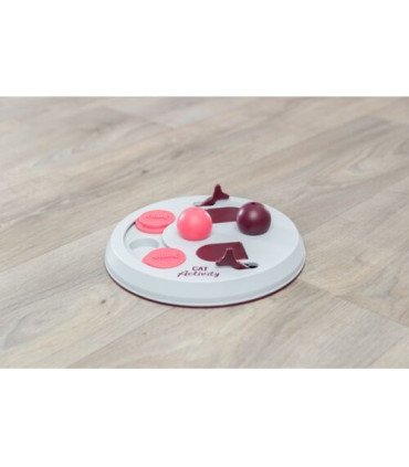 Flip Board CAT ACTIVITY