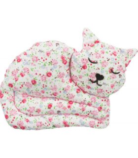 Gatos de algodón de 13 cm para tus ideas creativas