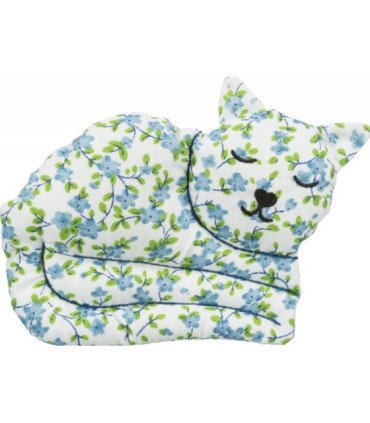 Gatos de algodón de 13 cm para tus ideas creativas