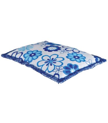 Surtido Cojín Valeriana