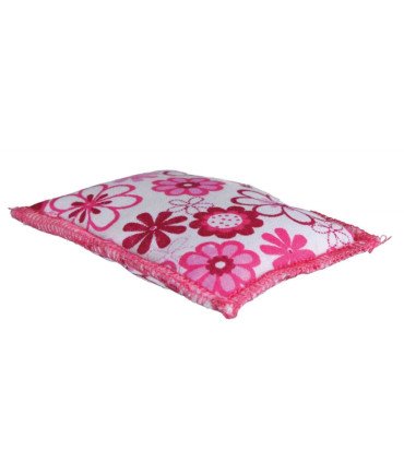 Surtido Cojín Valeriana