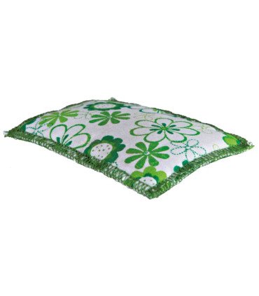 Surtido Cojín Valeriana