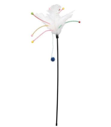 Surtido Varitas Juego