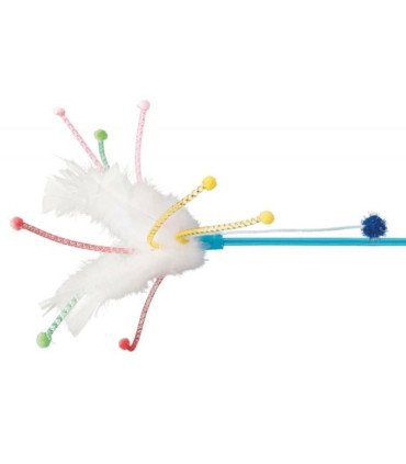 Surtido Varitas Juego