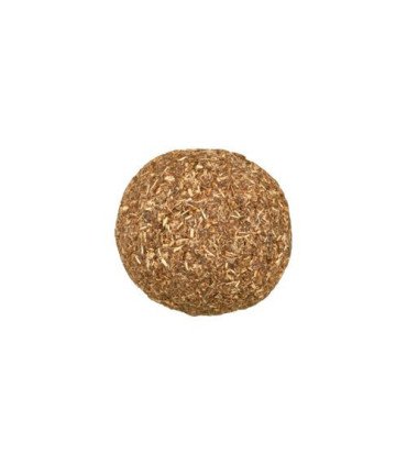 Pelota Catnip