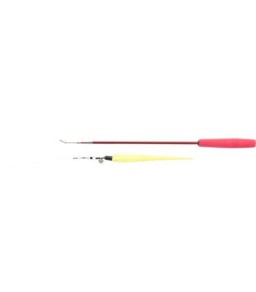 Varita de Juego Telescópica