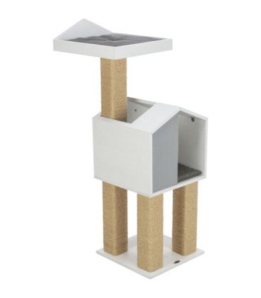 BE NORDIC Poste Rascador Jonte