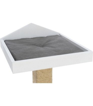 BE NORDIC Poste Rascador Jonte