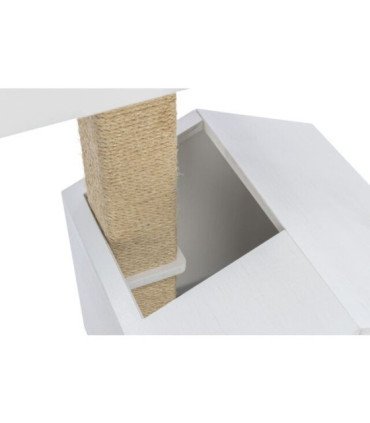 BE NORDIC Poste Rascador Jonte