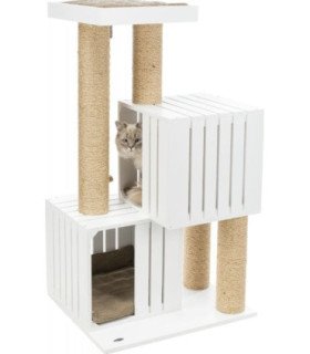 BE NORDIC Rascador Skadi